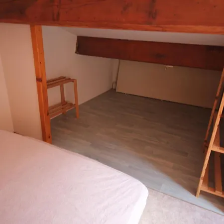 Maison De Dans Marines Avec Piscine Commune, 4 A 5 Couchages, 250 M De La A Lrma52a *