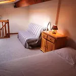 Maison De Dans Marines Avec Piscine Commune, 4 A 5 Couchages, 250 M De La A Lrma52a 빌라
