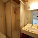 Maison De Dans Marines Avec Piscine Commune, 4 A 5 Couchages, 250 M De La A Lrma52a 포르티하뉴